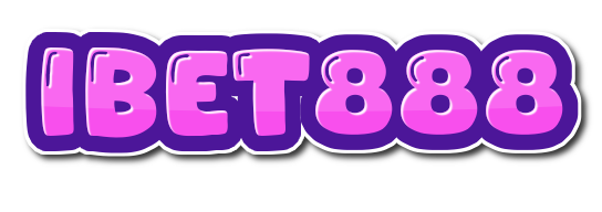 logo IBET888