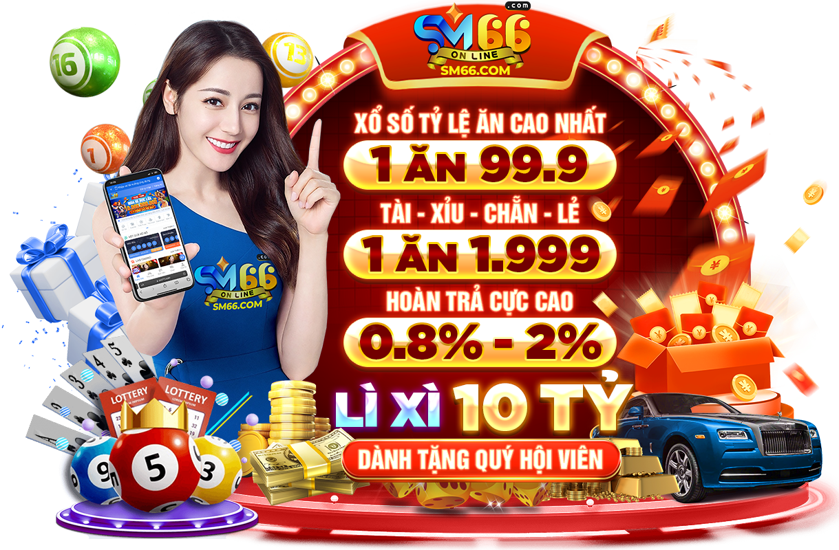 Cách Thức Tham Gia ibet888