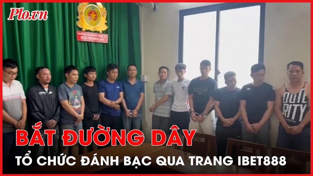Chương Trình Khuyến Mãi Hấp Dẫn